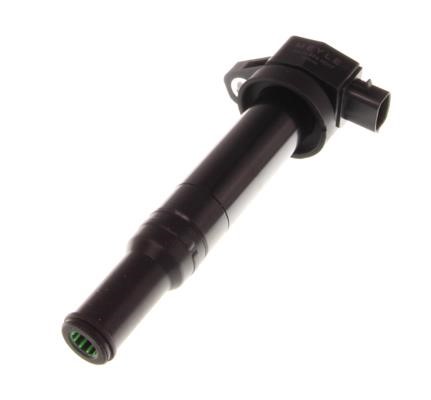 Ignition coil pack KIA Magentis (Kia Magentis): 37148850017 Meyle Ignition coil