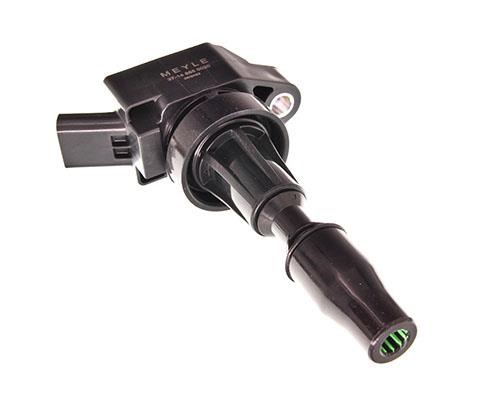 37148850020 Meyle Ignition coil