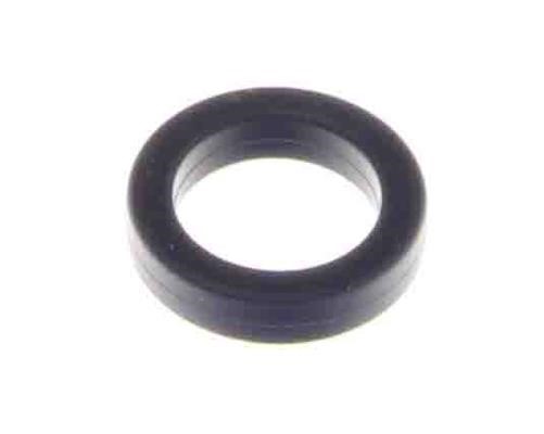 MH035094 Mitsubishi O-ring oil cooler