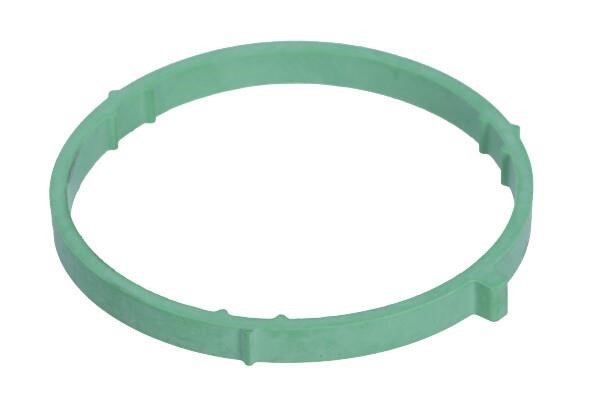 MN149028 Mitsubishi Gasket