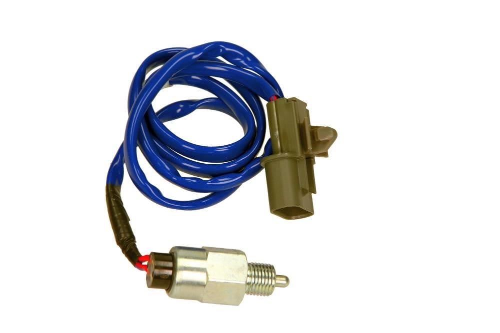 MR176697 Mitsubishi Front axle engagement sensor