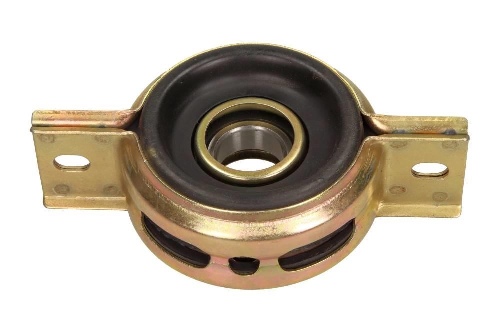 MR223119 Mitsubishi Driveshaft outboard bearing