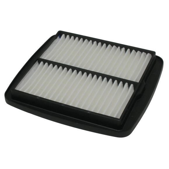 MIWS3152 MIW Air filter
