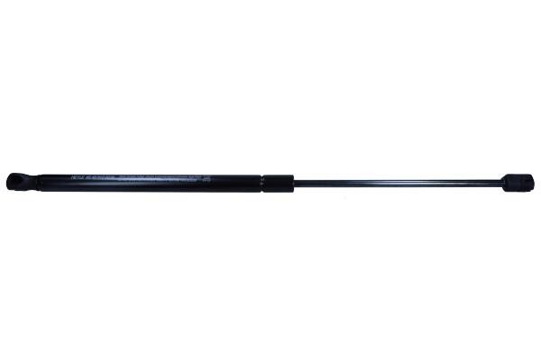 Tailgate gas struts DS: 40409100028 Meyle Tailgate strut
