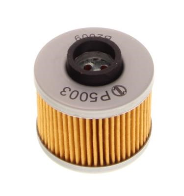 MIWP5003 MIW Oil Filter