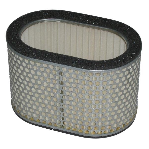 MIWS3159 MIW Air filter