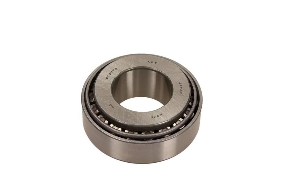 MR430475 Mitsubishi Gear bearing