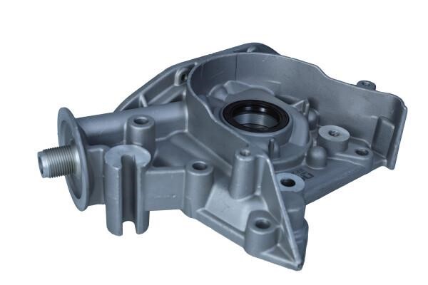 5324000000 NE OIL PUMP