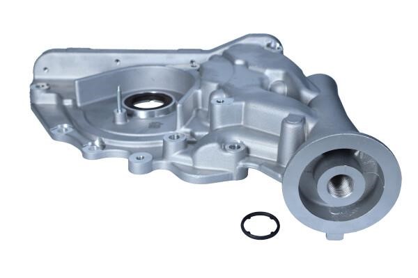 Oil pump Hyundai Trajet: 5324030000 NE OIL PUMP