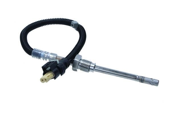 90187 NGK Sensor, exhaust gas temperature