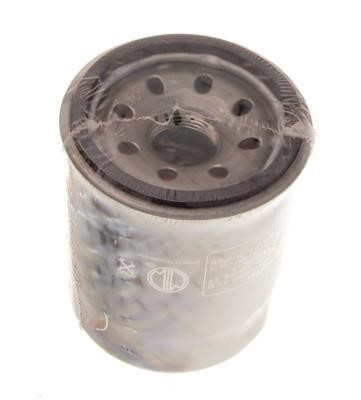 MIWPO22001 MIW Oil Filter