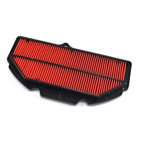 MIWS3203 MIW Air filter