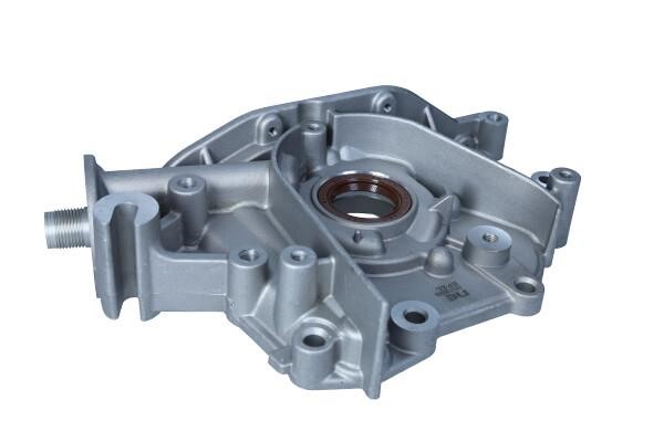 5353020000 NE OIL PUMP