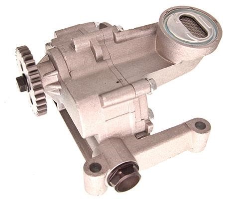 5353050000 NE OIL PUMP