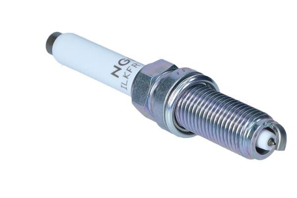 Engine spark plug Jeep Renegade: 90418 NGK Spark plug