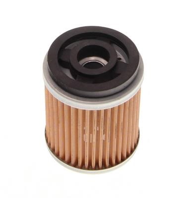 MIWY4006 MIW Oil Filter