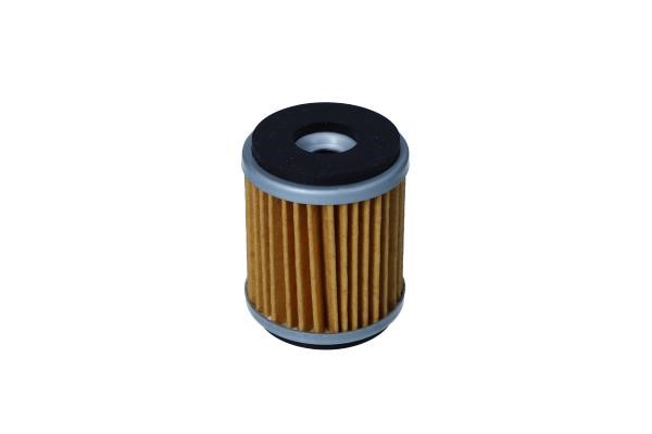 MIWY4013 MIW Oil Filter