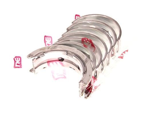 6021090000 NE Big-end bearing ki