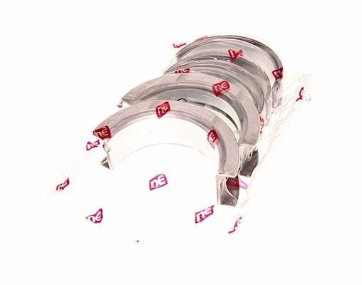 Car engine bearings Hyundai Accent: 6024040000 NE Big-end bearing ki