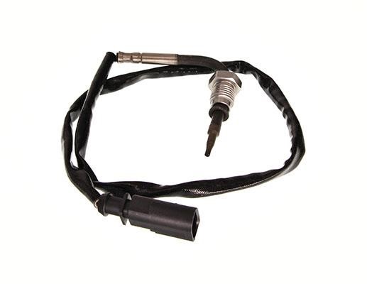 90806 NGK Sensor, exhaust gas temperature