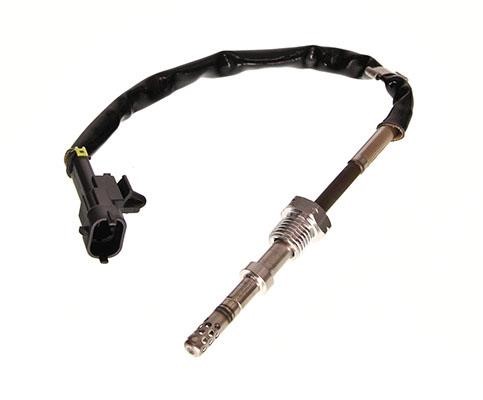 DPF temperature sensor Chevrolet: 97370 NGK Sensor, exhaust gas temperature