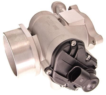 EGR valve Renault Master: 98349 Nissens EGR Valve