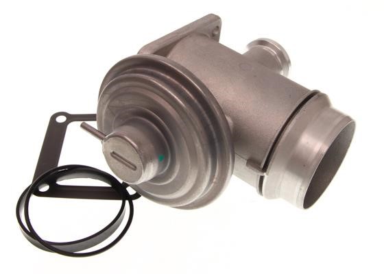 98363 Nissens EGR Valve