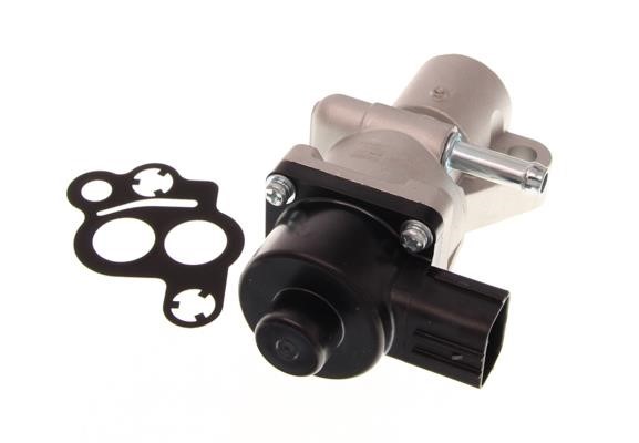 Nissens 98365 EGR Valve 98365 98365 Nissens EGR Valve