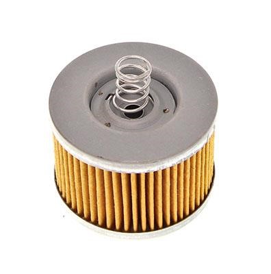 MIWY4020 MIW Oil Filter