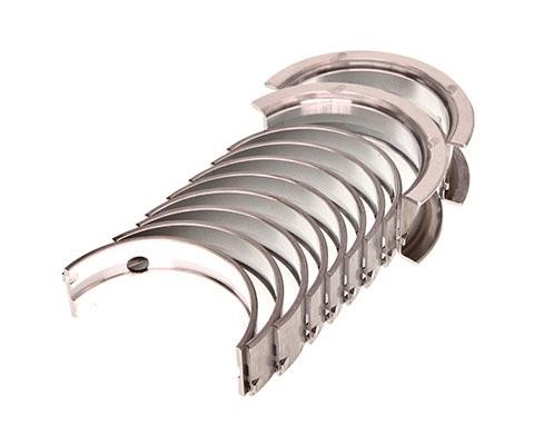 6035000000 NE Big-end bearing ki