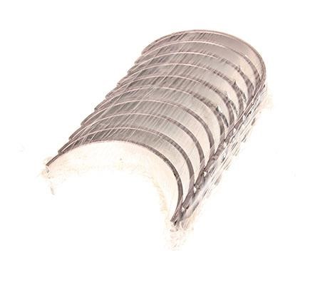 6035090000 NE Crankshaft Bearing Set