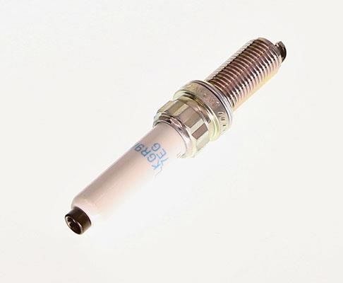 91731 NGK Spark plug