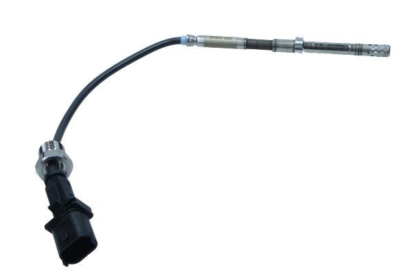 NGK 97599 Sensor, exhaust gas temperature 97599 97599 NGK Sensor, exhaust gas temperature