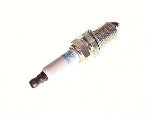 97610 NGK Spark plug