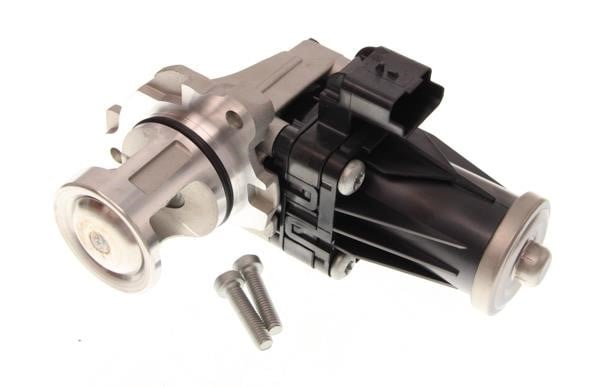 Exhaust system Ford B-Max Van: 98376 Nissens EGR Valve
