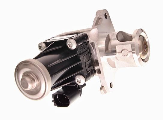 Exhaust system Citroen Nemo: 98377 Nissens EGR Valve