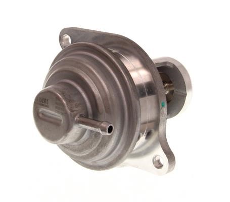 Nissens 98411 EGR Valve 98411 98411 Nissens EGR Valve