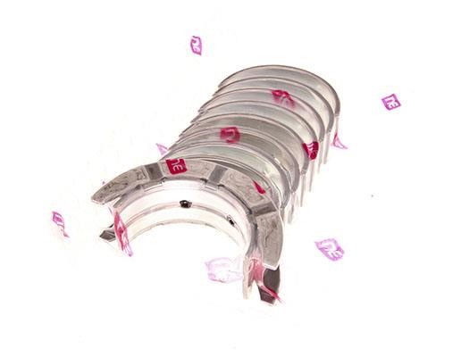 6085180000 NE Main bearings, crankshaft