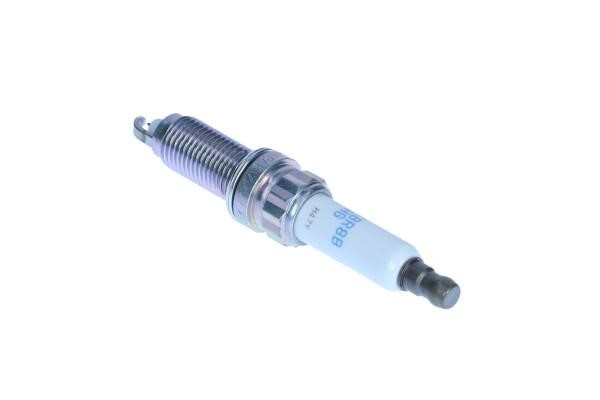 Spark plug BMW X6: 91874 NGK Spark plug