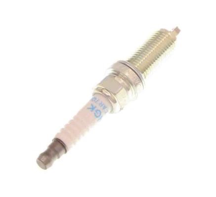 Engine spark plug Subaru Outback: 91899 NGK Spark plug