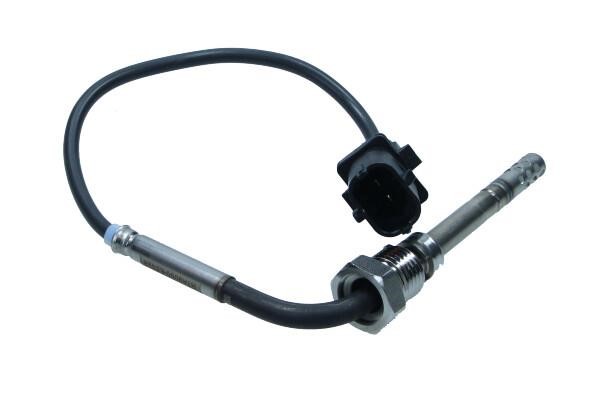 91929 NGK Sensor, exhaust gas temperature
