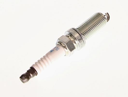97801 NGK Spark plug