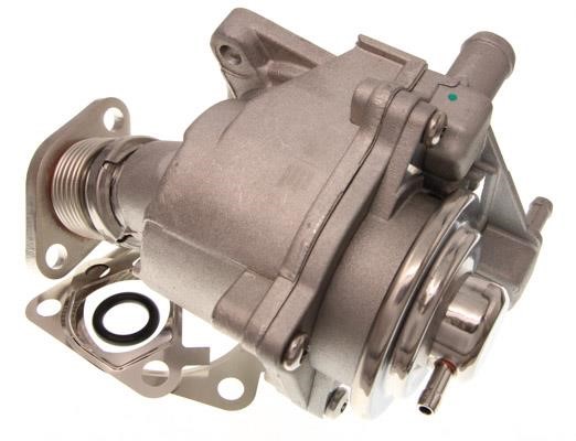 EGR valve Iveco: 98424 Nissens EGR Valve