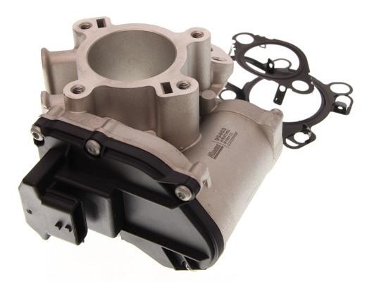 Nissens 98463 EGR Valve 98463 98463 Nissens EGR Valve