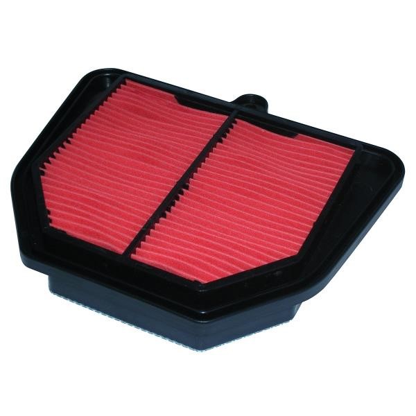 MIWY4178 MIW Air filter