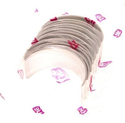 6121560000 NE Connecting rod bearing