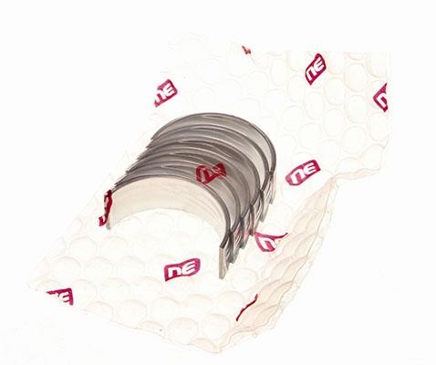 6121610000 NE Connecting Rod Bearing Set