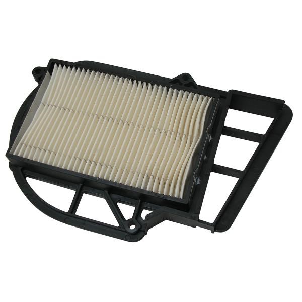 MIWY4193 MIW Air filter