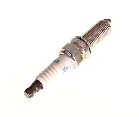 NGK 92154 Spark plug 92154 92154 NGK Spark plug