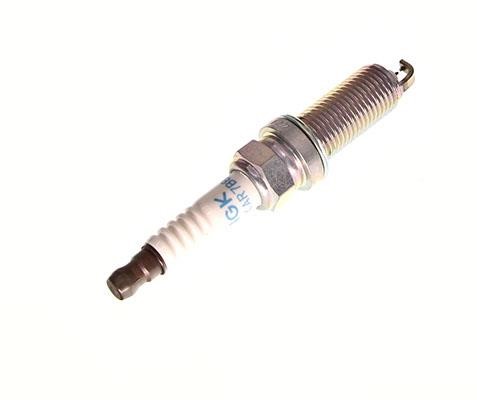 Spark plug set Subaru XV: 92217 NGK Spark plug